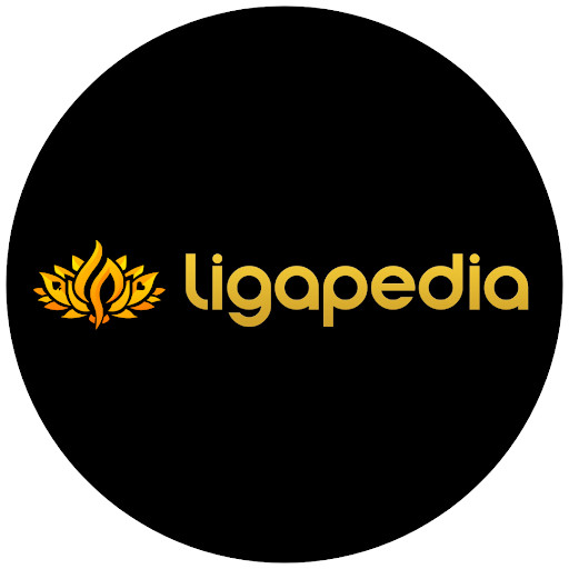 Kemasan aman & personal icon