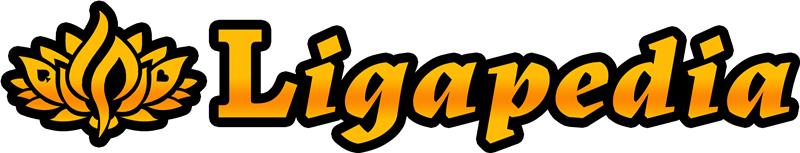 LIGAPEDIA